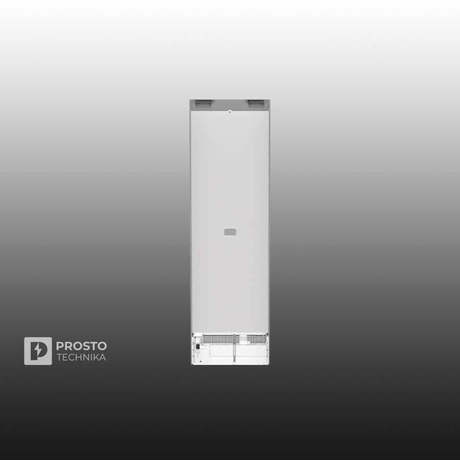 Холодильник Liebherr CNsfc 574i-22 001